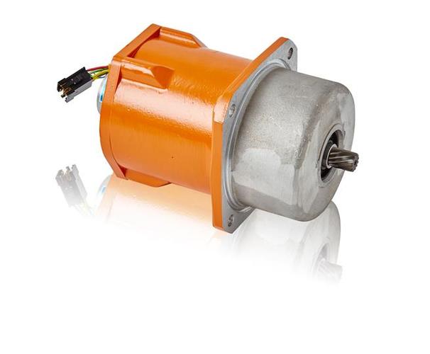 {“title”  “ABB IRB4400 工业机器人 3HAC5954-1 电动机及齿轮维修指南”， “content”  “# ABB IRB4400 工业机器人 3HAC5954-1 电动机及齿轮维修指南\n\n## 一、概述\n\nABB IRB4400 是广泛应用于搬运、码垛、焊接等场景的中型工业机器人。3HAC5954-1 是其关节驱动系统中的电动机及齿轮组件（通常对应特定轴），长期高负载运行后易出现电机过热、齿轮磨损、异响、定位精度下降等故障。本文针对该组件的维修流程、检测要点及注意事项进